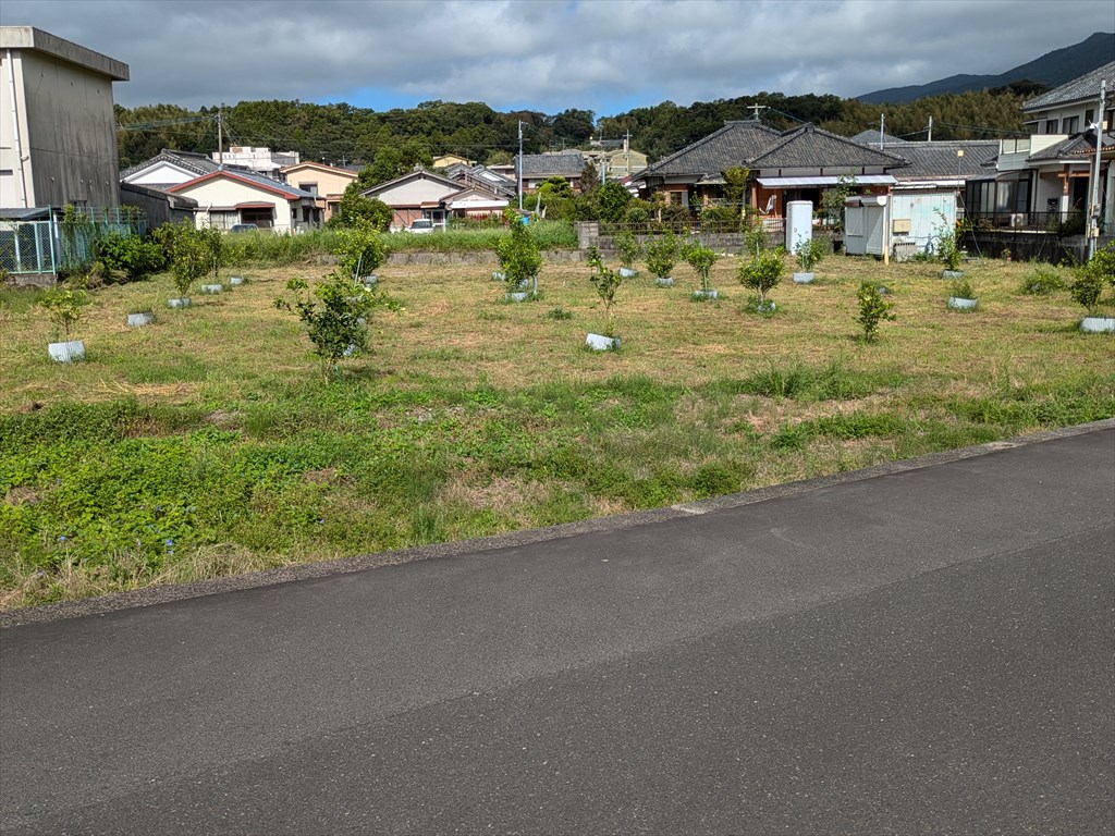 �����C���[�W03