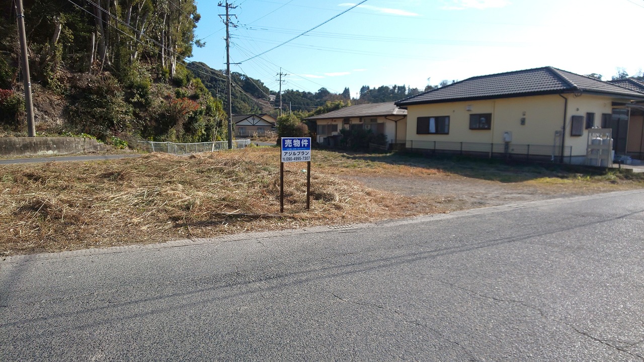 �����C���[�W01